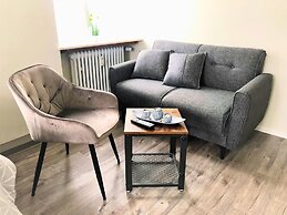 Apartment in Pellingen