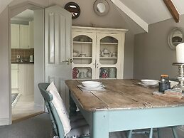 Butlers Loft