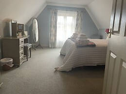 Butlers Loft