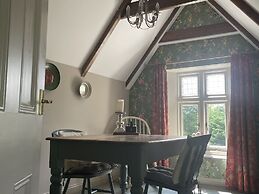 Butlers Loft