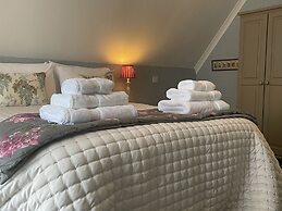 Butlers Loft