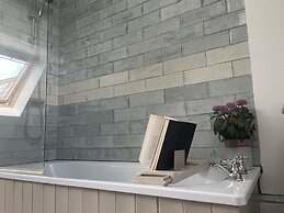 Butlers Loft