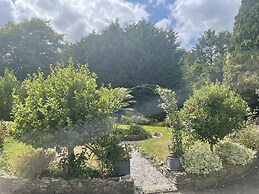 Queensbury Loft