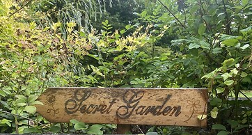 Queensbury Loft