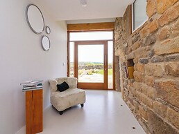 Carden Laithe Barn