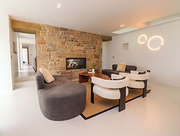Carden Laithe Barn