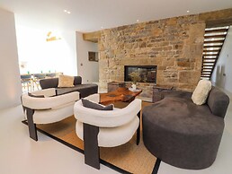 Carden Laithe Barn