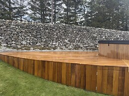 Carden Laithe Barn