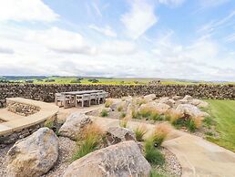 Carden Laithe Barn