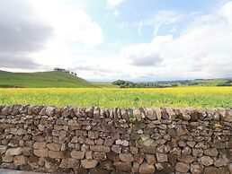 Carden Laithe Barn