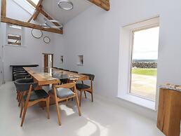 Carden Laithe Barn
