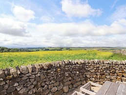 Carden Laithe Barn