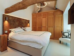 Carden Laithe Barn