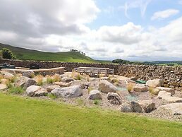 Carden Laithe Barn