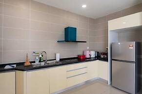 Lux Dpristine 3BR Home w Views, 5mins to Legoland