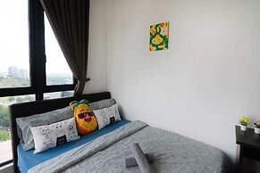 Lux Dpristine 3BR Home w Views, 5mins to Legoland