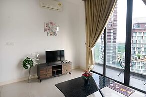 Lux Dpristine 3BR Home w Views, 5mins to Legoland