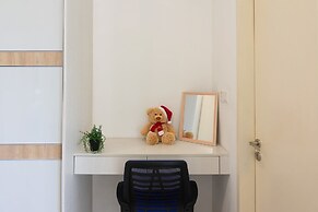 Lux Dpristine 3BR Home w Views, 5mins to Legoland