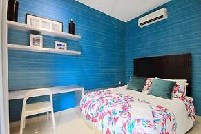 Chic 4BR Oasis With Gazebo, Your Dream Getaway