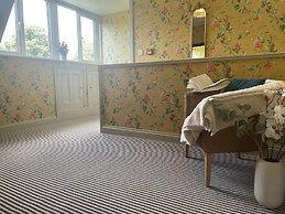 Decressy Apartment