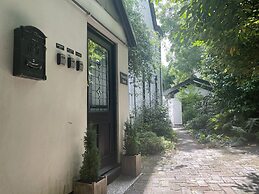 Decressy Apartment
