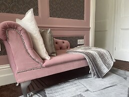 Decressy Apartment