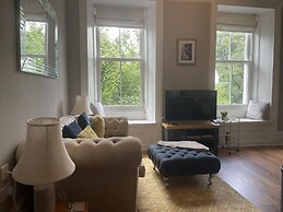 Decressy Apartment