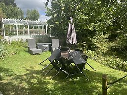 Decressy Apartment