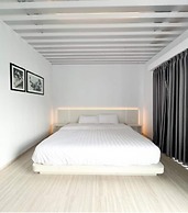 Harmadha Glamping