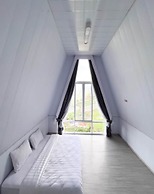 Harmadha Glamping
