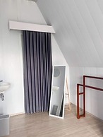 Harmadha Glamping