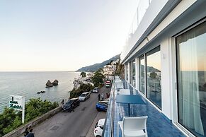 Hotel Bristol