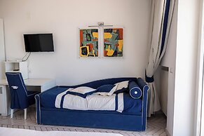 Hotel Bristol