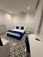 Hotel Bristol