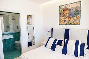 Hotel Bristol