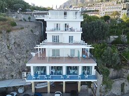 Hotel Bristol