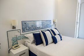 Hotel Bristol