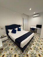 Hotel Bristol