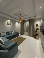 Self Check-In Apartments by MehadStay