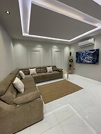 Self Check-In Apartments by MehadStay