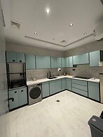 Self Check-In Apartments by MehadStay