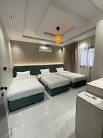 Self Check-In Apartments by MehadStay