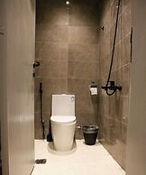 Self Check-In Apartments by MehadStay