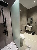 Self Check-In Apartments by MehadStay