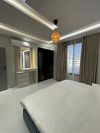 Self Check-In Apartments by MehadStay