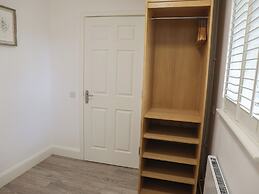 Jubilee Two Bedroom Bungalow Pet Free