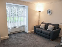Jubilee Two Bedroom Bungalow Pet Free