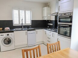 Jubilee Two Bedroom Bungalow Pet Free