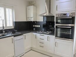 Jubilee Two Bedroom Bungalow Pet Free