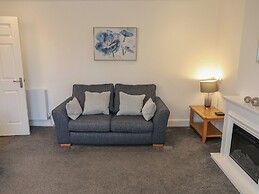 Jubilee Two Bedroom Bungalow Pet Free